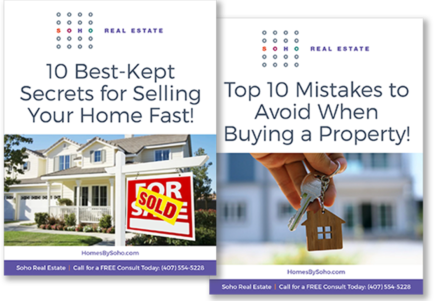 sellingandbuying guide